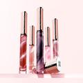 DiorにRMK、NARSなど、春夏の新作コスメ一気見せ。最高にかわいい！2022年4月発売［最新デパコ