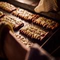 もう食べた？阪神梅田本店の「注目スイーツ」17選 - ビューティーガール