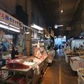 市場マニアお勧め 都内近郊で「安くて質の良い食材を買える市場」はココだ - ビューティー
