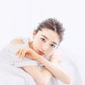 「肌白いね」って言われる人必見！色白さんにぴったりのメイク方法を伝授 |