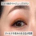 プロがズバッと指摘します！残念見えしてる「パーソナルカラー別実録NGメイク」4選 - ビュ