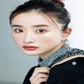 あざとくなりすぎないフレッシュな春メイク｜人気H&M paku☆chanさんが提案 |
