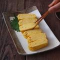 余った卵白の使い道レシピ10選　おかず・おつまみ・お菓子に！ - ビューティーガール