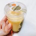 【シャトレーゼ】108円の”濃厚プリン”はたまごが主役 - ビューティーガール