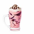 ［本日発売］スタバに続いて［コメダ珈琲］にも新登場！「コレ絶対好きに決まってる」人
