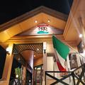サイゼリヤに匹敵する激安イタリアン「オリーブの丘」 ワイン風飲料も飲み放題に - ビュー