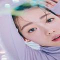 【ベースメイクの手順】下地の2つ使いがカギ？透明肌をつくるメイク講座♡ - ビューティー