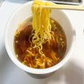 超人気店「らぁ麵や 嶋」がカップ麺で登場も… 近隣のコンビニで起きた”品切れ事件” -