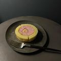 【ローソン×いちびこ】新作「いちごスイーツ」4選 - ビューティーガール