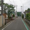 群馬県の「良心的すぎるレストラン」が泣ける 経営が心配になるほどの優しさ - ビューティ