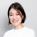 プチプラアイテムでメイクの完成度が変わる！ 美的エディター的プチプラショッピング3か条