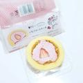 た、たまらん…！【ローソン】人気の「ロールケーキ」をチェック - ビューティーガール
