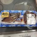 てんやが「素人は味の想像ができない天ぷら」を販売予定 先に試してみた結果… - ビューテ