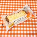 【ローソン】フレンチトーストの“しみじゅわ感”にネット騒然 - ビューティーガール