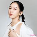 妊娠をきっかけに韓国コスメにハマった！ MEGBABYさんの愛用品を公開 | ビューティーガール