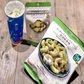 ローソンの新抹茶スイーツは高レベル！ この春おさえたい3品はコレ - ビューティーガール