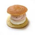編集部の推し！【セブン-イレブン】帰りに買いたい「おすすめスイーツ」 - ビューティーガ