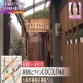 トマトどーん！キャベツの代わりに意外な野菜を使った“新食感のお好み焼き”とは？ - ビ
