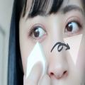 アラサー女子はやっちゃダメ！美容ライターが絶対やらない「メイクが残念になるNG習慣」