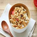 ヨーグルトの美味しいアレンジレシピ14選　朝食や夜食に活用 - ビューティーガール