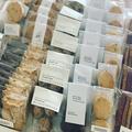 可愛すぎて即完売！手土産・ギフトにおすすめ。センス抜群「クッキー缶」 -