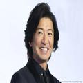 木村拓哉が愛用する「ポン酢」が最高にウマい 思わず飲み干したくなるかも… - ビューティ