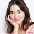 先週もっとも読まれたのは？人気記事ランキングTOP15【4/13～19】 | ビューティーガール(beau