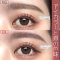 やってる人多いけど実はNGなんです！ 私もやってました！「実録NG眉メイク」3選 -