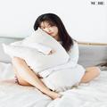 【バチェラー・ジャパン】休井美郷さんにQ&A。“あざとい”テク、教えてもらいました！