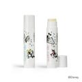 ギフトにも最適◎john masters organicsのディズニー限定デザインリップ -
