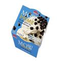 MOWがザクザクする！？春のご褒美アイス決定かも♡ -