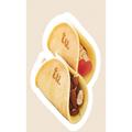 全部制覇したい！京都で話題のスイーツ＆チョコレート -