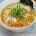「インスタント袋麺」売れ筋ランキングTOP10！1位は不動の人気ラーメン！ -