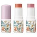 FASIOとROXYがコラボした夏にぴったりの限定コレクション［夏新色コスメ2022］ -