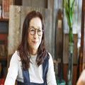 奇跡の69歳、“しょうがの女神”に聞く「美しい生き方のヒント」 | ビューティーガール
