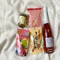 2022年最新おすすめ！ カルディマニアのリピ買い絶品グルメ5選 | グルメ |