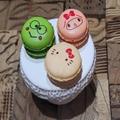 懐かし〜！サンリオの「デザート食器」にときめいた。大人女子が喜ぶアイテムたち | ビュ