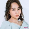 洒落見えカラーをプラスして新しい私に！ 岡野瑞恵式・寒色シャドウの効かせ方 | ビューテ