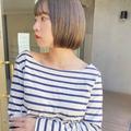 自分史上最高かも？！【最旬ボブヘア】で可愛いをアップデート♡ - ビューティーガール