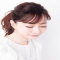 石井美保流・美まつげ3か条｜まつげが変わると人生が変わる！ 長ければいい、多ければいい