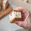 マリトッツォの次はこれ！？手土産にしたい絶品スイーツ「カッサータ」 -