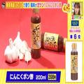 【カルディ】売り切れる前にゲットせよ！おうちごはんが絶品になる「新商品」6選 - ビュー
