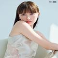 鈴木えみさんが20代女子に伝えたい美容法！ 最新スキンケア＆リピート中の洗顔石けんも