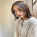 梅雨でも可愛いヘアアレンジ10選　広がりやうねりに負けない！ - ビューティーガール