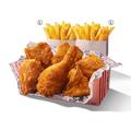 「KFC感謝祭」に感謝♡1000円と1500円パック登場、最大670円お得だよ。 -