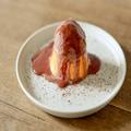 今すぐ食べに行きたい！都内カフェで楽しめる「王道スイーツ」3選 - ビューティーガール