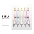 「FURLA」初のフレグランス、さすがにかわいすぎてずるい…。気分新たにしたい春のMy香水は