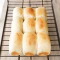 余った強力粉を活用できる大量消費レシピ。パンやケーキなど簡単な作り方まとめ - ビュー