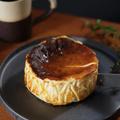 ケーキ専門お取り寄せサイトから厳選！手土産にしたいベストセラースイーツ - ビューティ