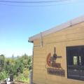 野菜で旅する！世界のごはんが楽しめるカフェ【和歌山県・紀の川市】 - ビューティーガー